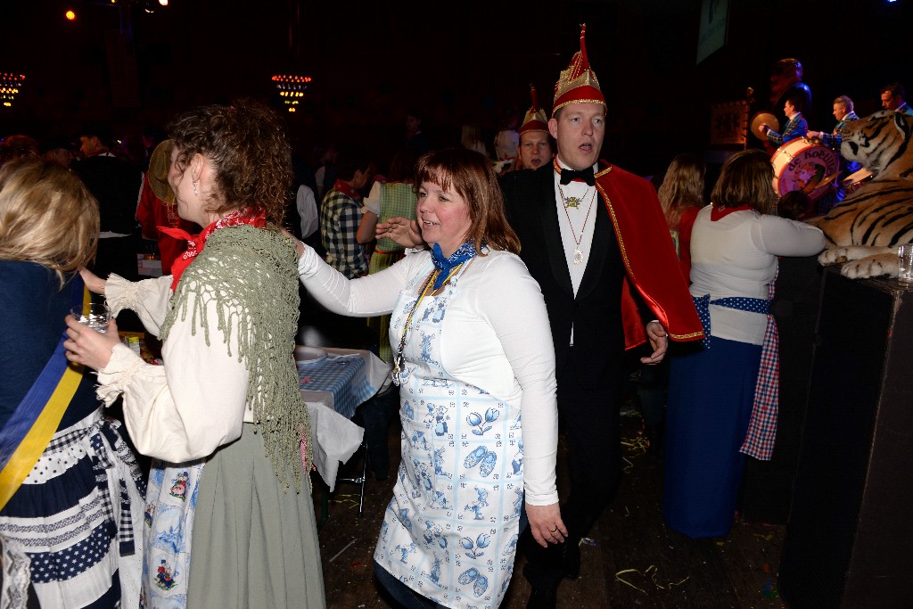 ../Images/Boerenbruiloft Schelft 2016 106.jpg